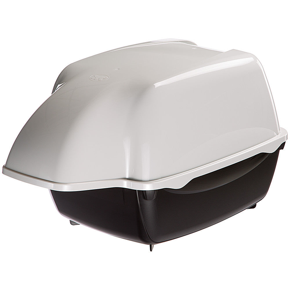 Ferplast Cosmic Outdoor - Targa Pet Shop