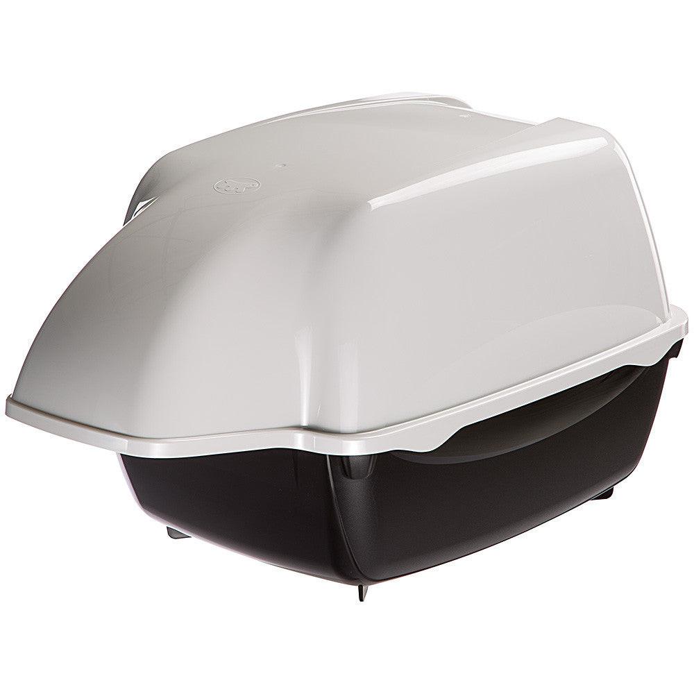 Ferplast Cosmic Outdoor - Targa Pet Shop