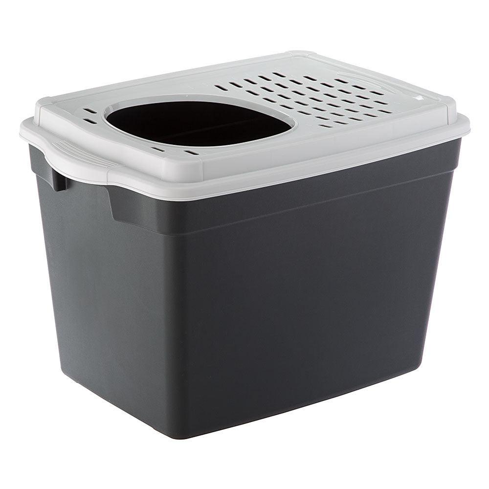 Ferplast Jumpy - Targa Pet Shop
