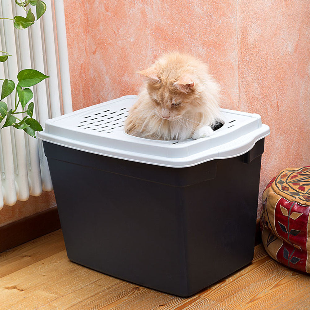 Ferplast Jumpy - Targa Pet Shop