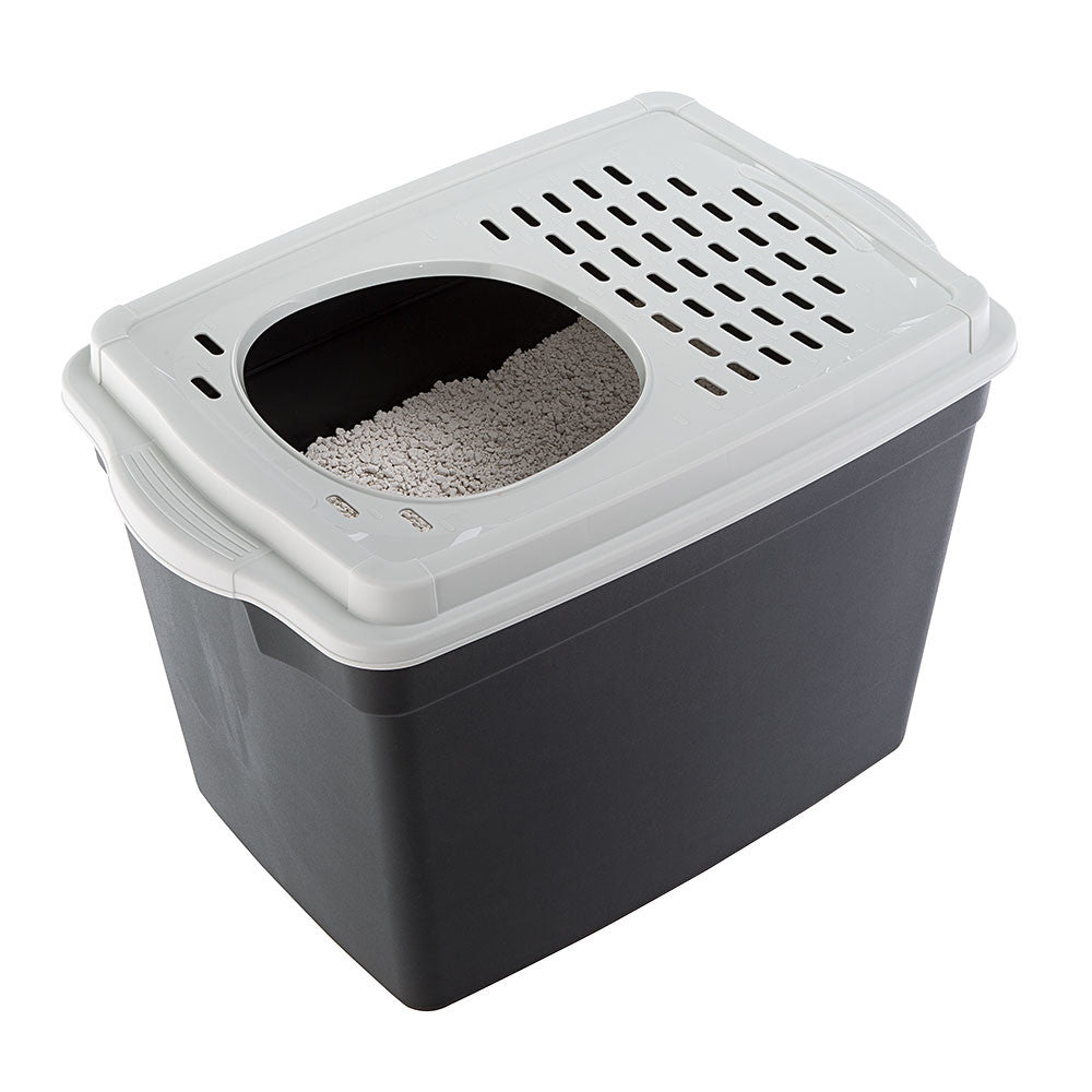 Ferplast Jumpy - Targa Pet Shop