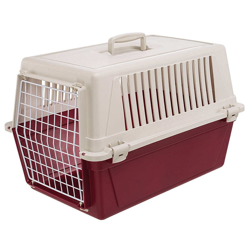 Ferplast Atlas EL - Targa Pet Shop