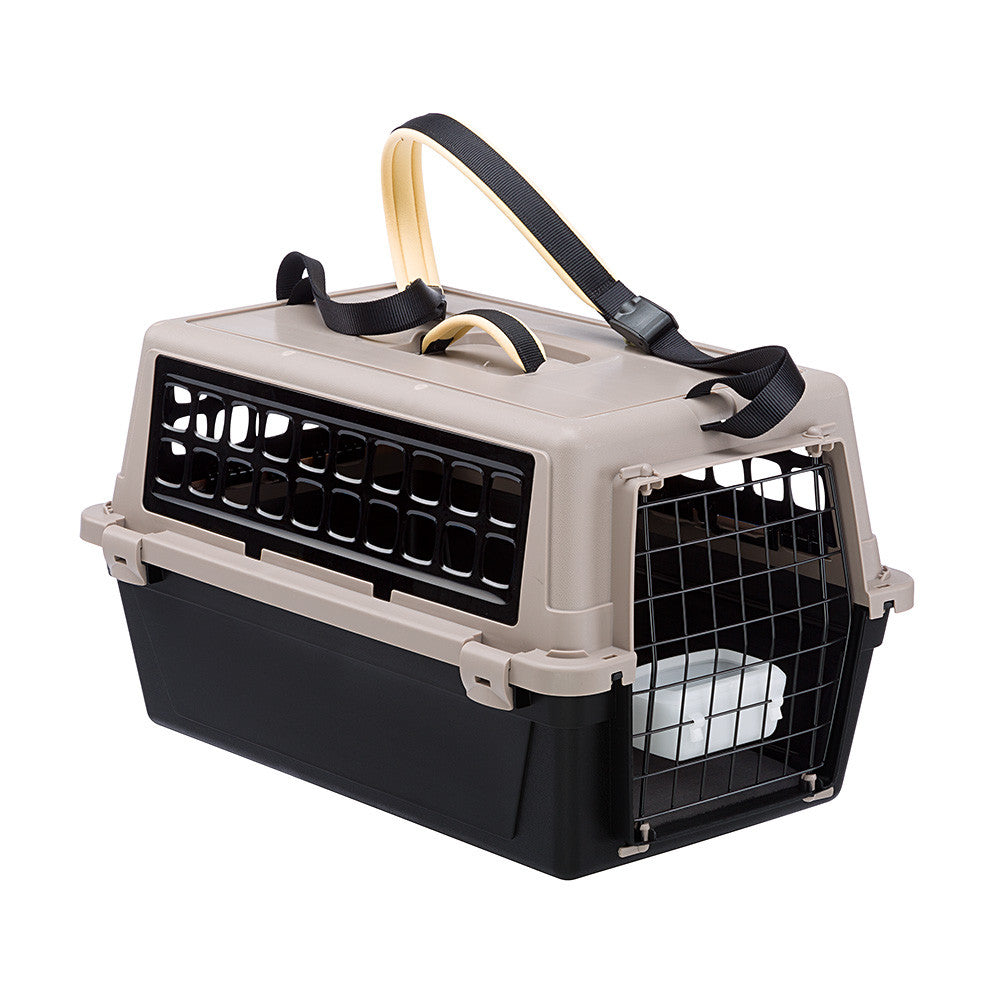 Ferplast Atlas Trendy Plus Tat Targa Pet Shop