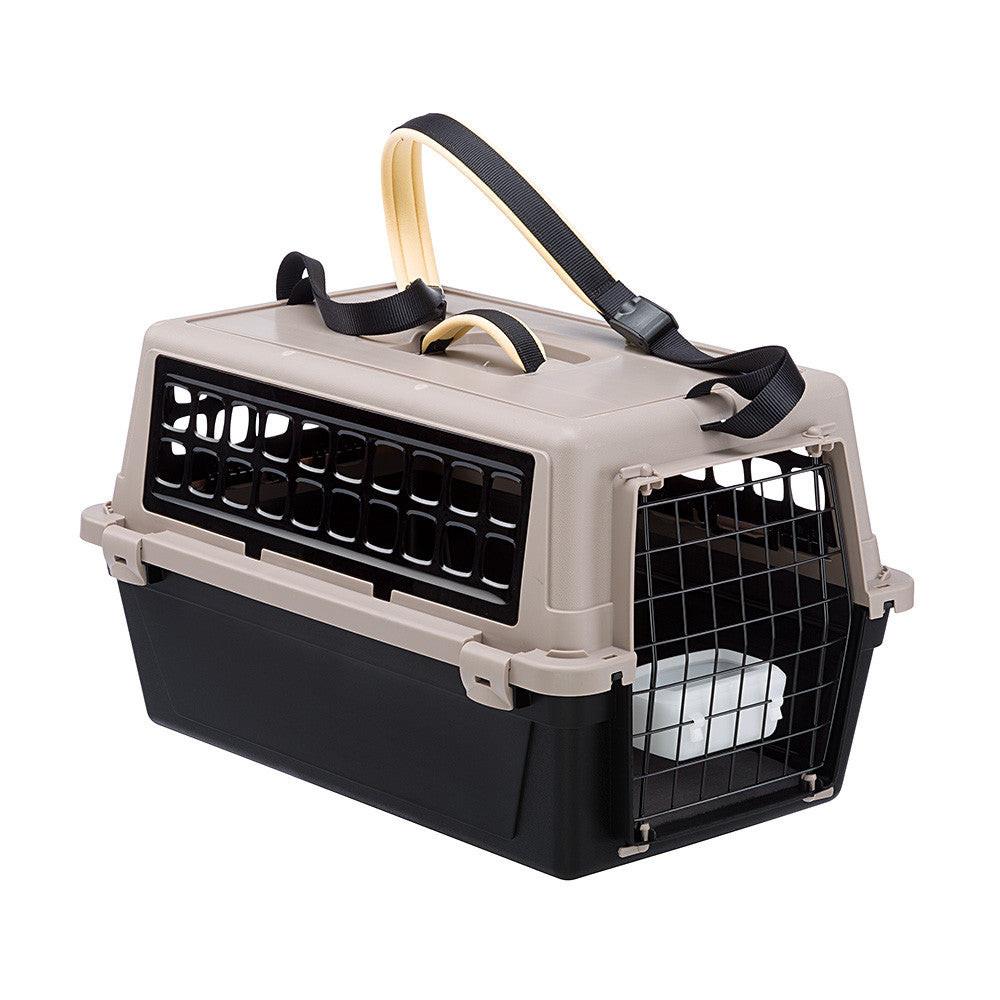 Ferplast Atlas Trendy Plus - Targa Pet Shop