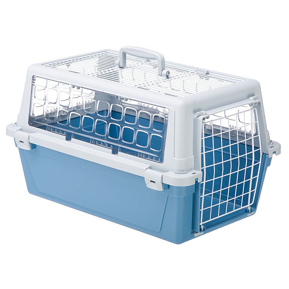Ferplast Atlas Trendy Open - Targa Pet Shop
