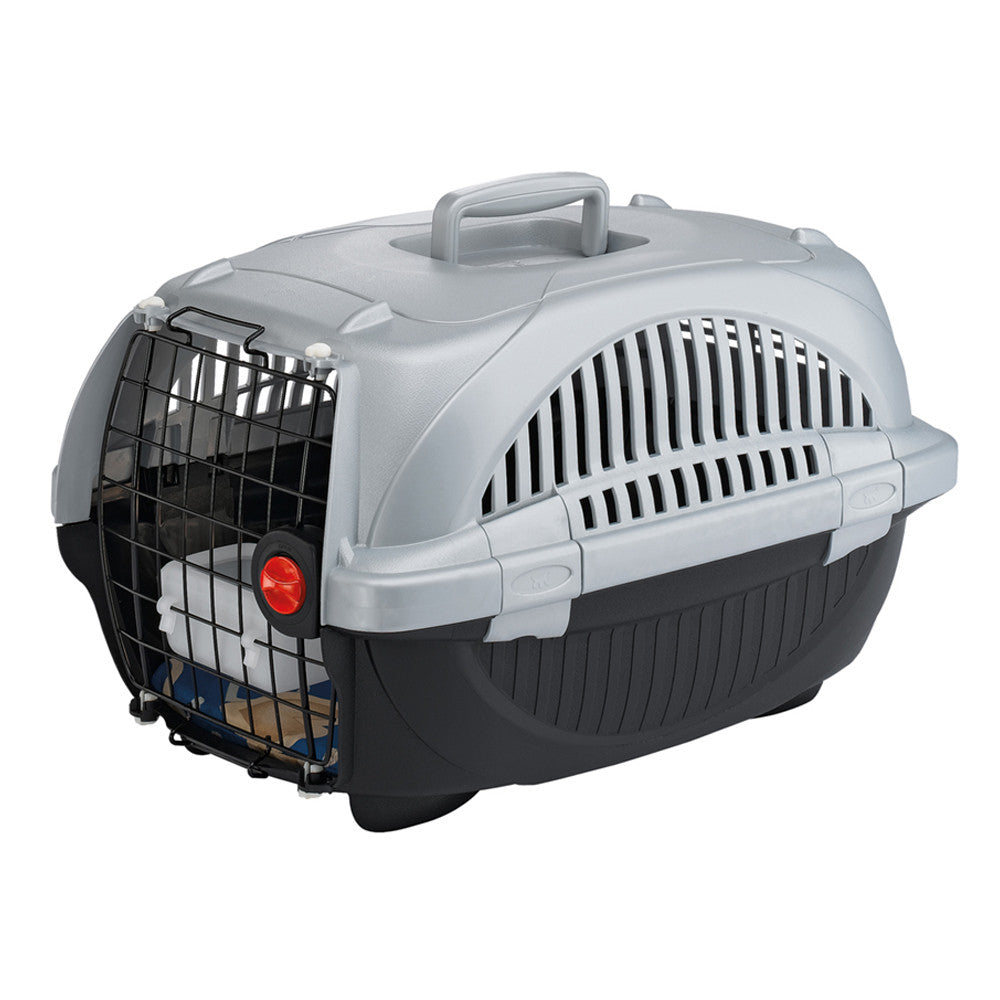 Ferplast Atlas Deluxe - Targa Pet Shop