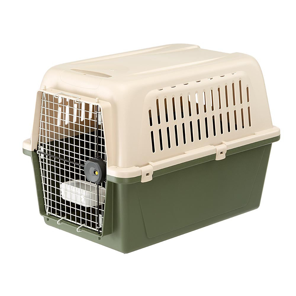 Ferplast Atlas 50 Classic - Targa Pet Shop
