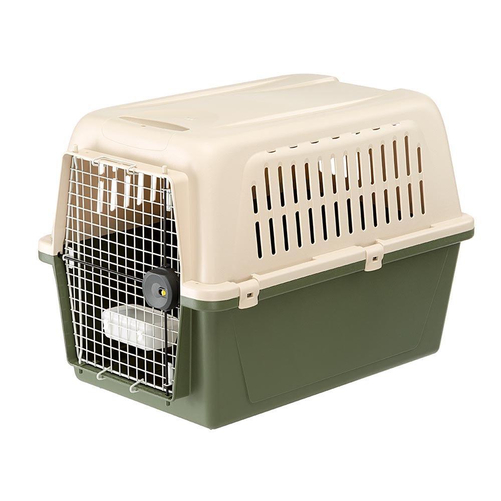 Ferplast Atlas 50 Classic - Targa Pet Shop