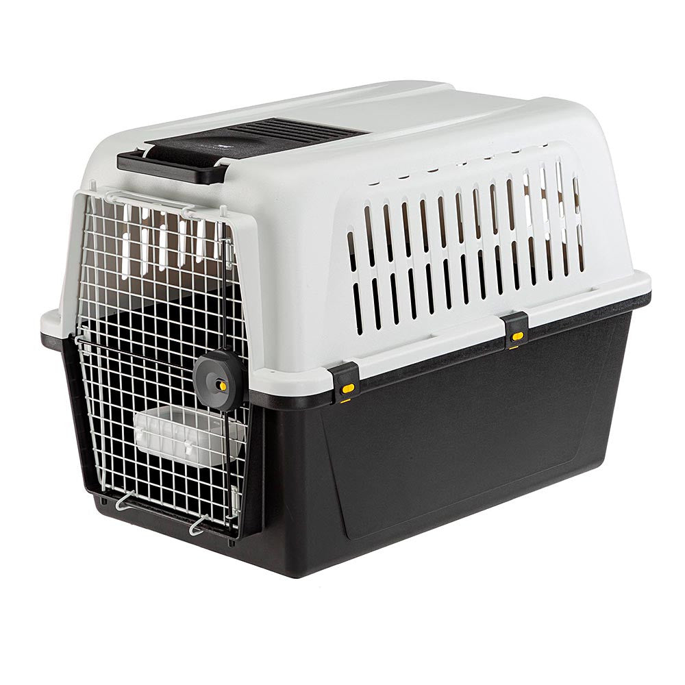 Atlas 2025 dog crate