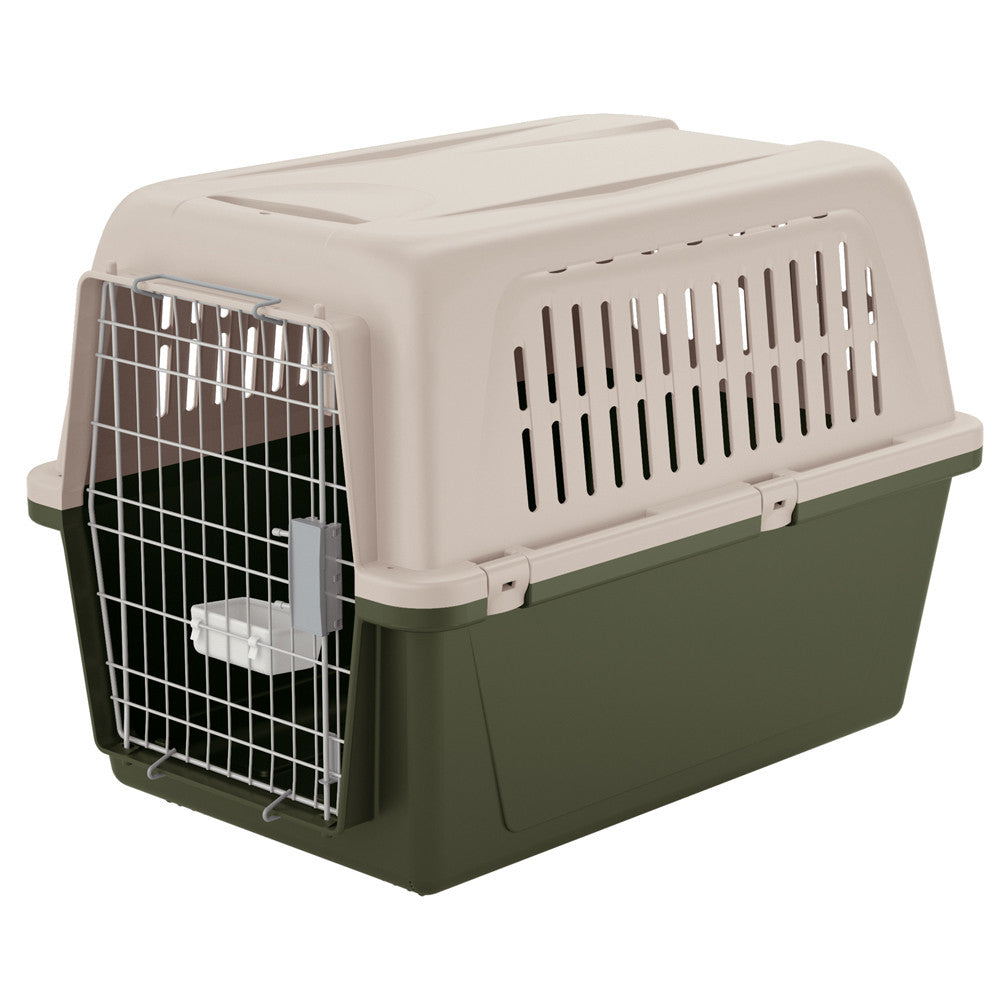 Ferplast Atlas 60 Classic - Targa Pet Shop