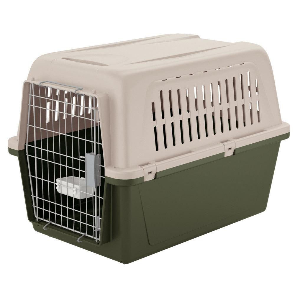 Ferplast Atlas 60 Classic - Targa Pet Shop