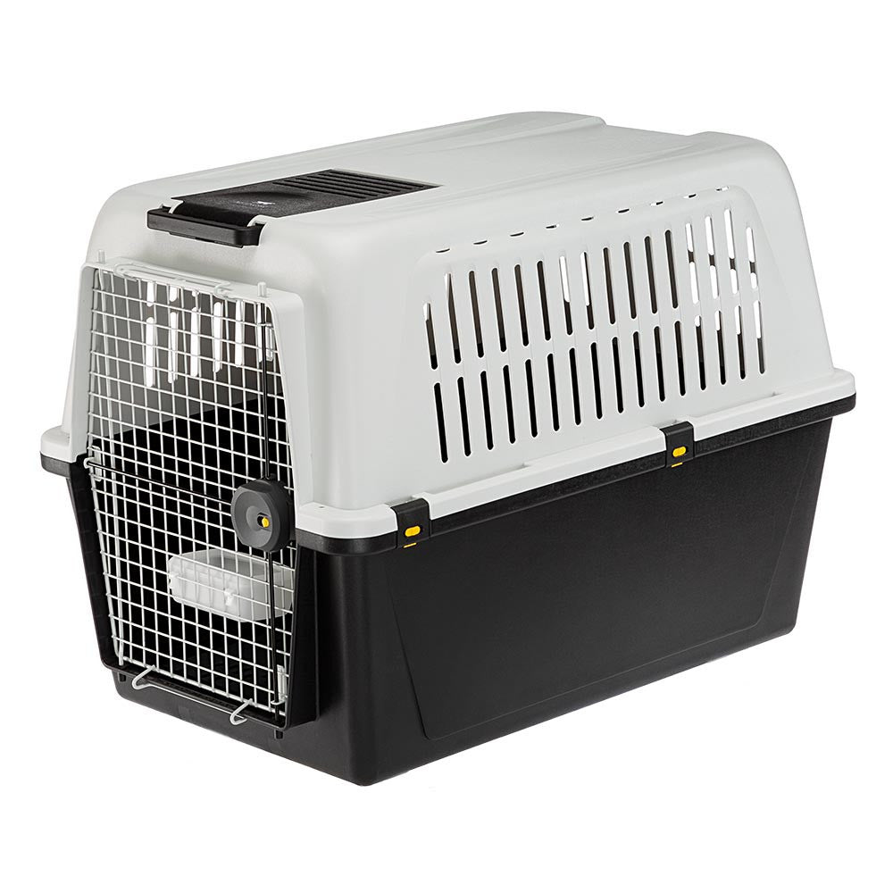 Ferplast Atlas 60 - Targa Pet Shop
