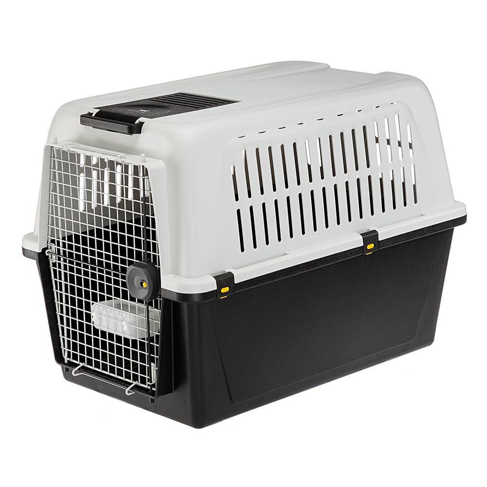 Ferplast Atlas 60 - Targa Pet Shop