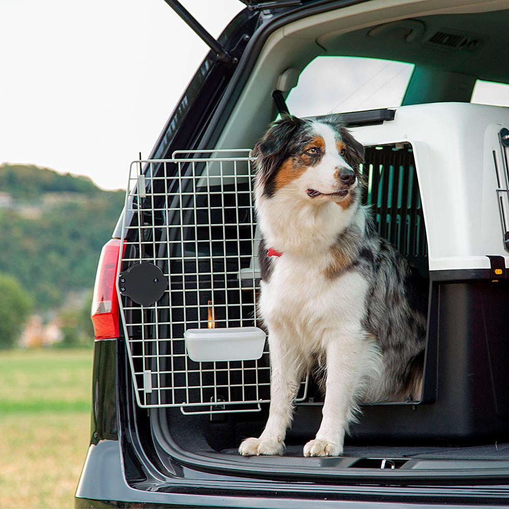 Ferplast Atlas 60 - Targa Pet Shop