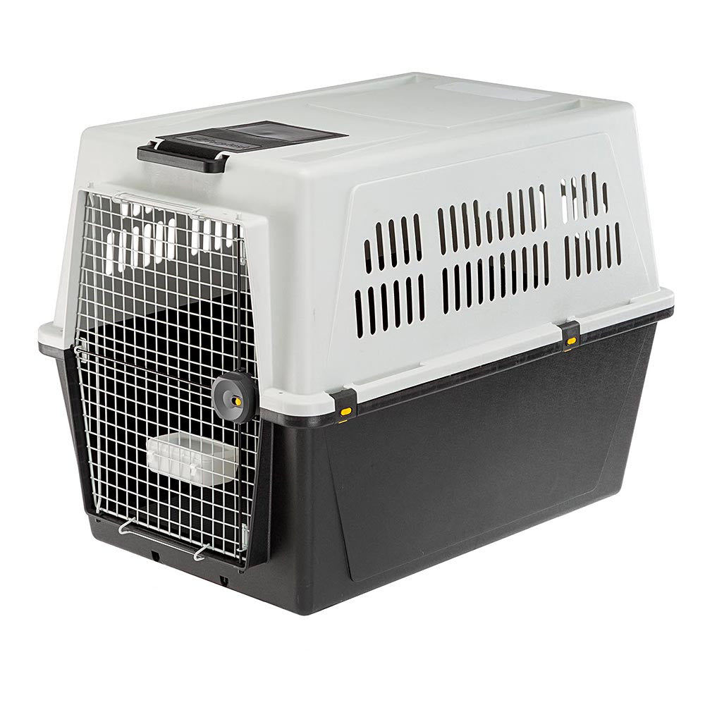 Ferplast Atlas 70 - Targa Pet Shop