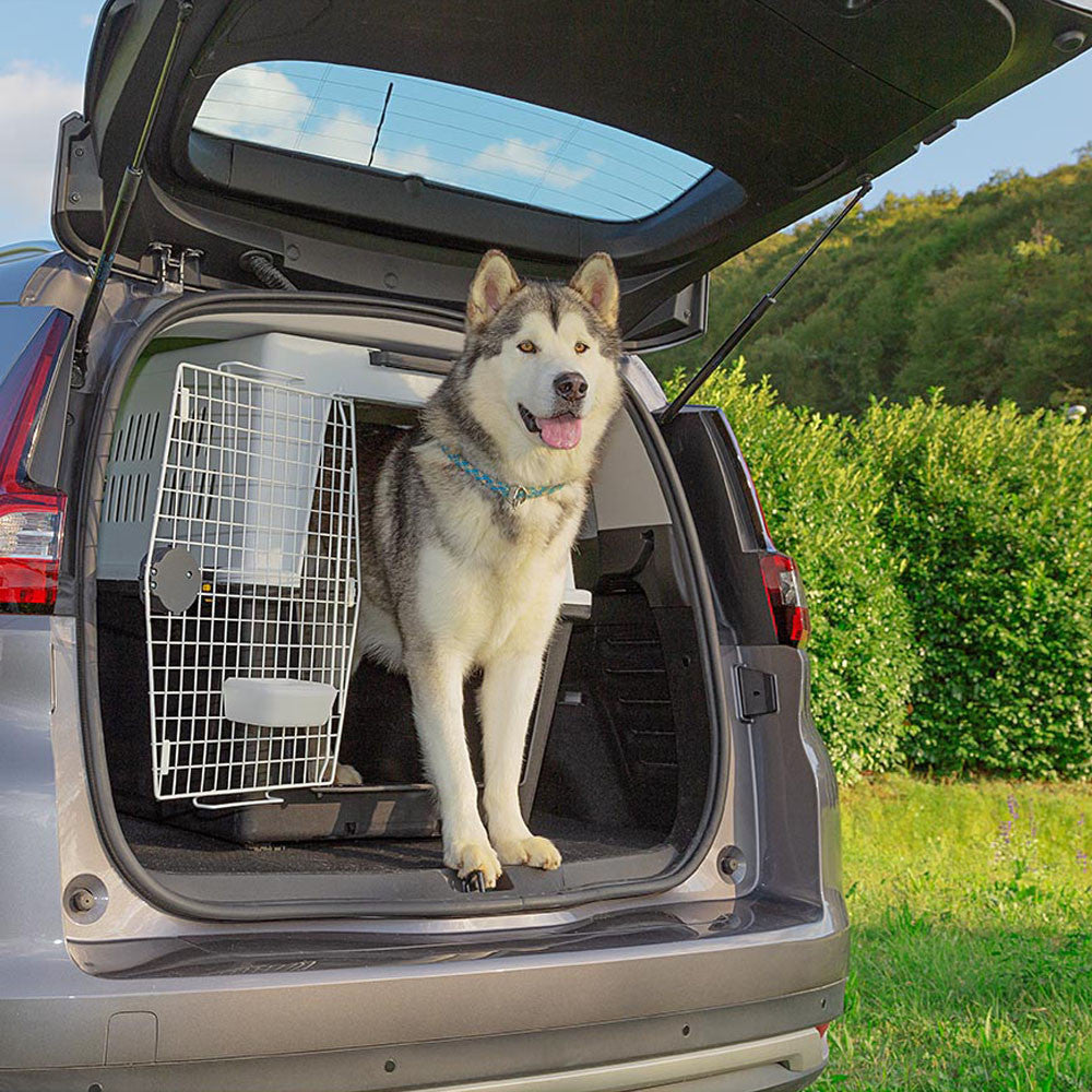 Ferplast Atlas 70 - Targa Pet Shop