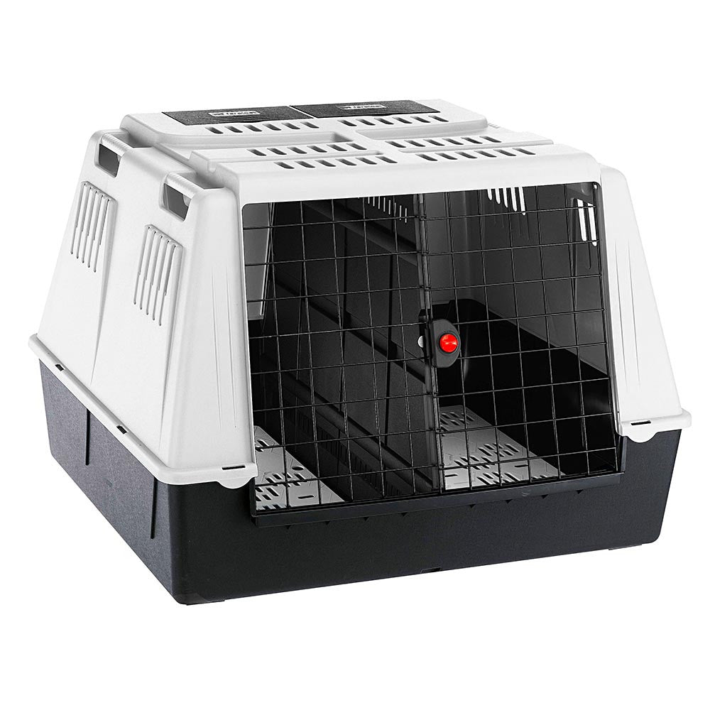 Ferplast Atlas Car - Targa Pet Shop