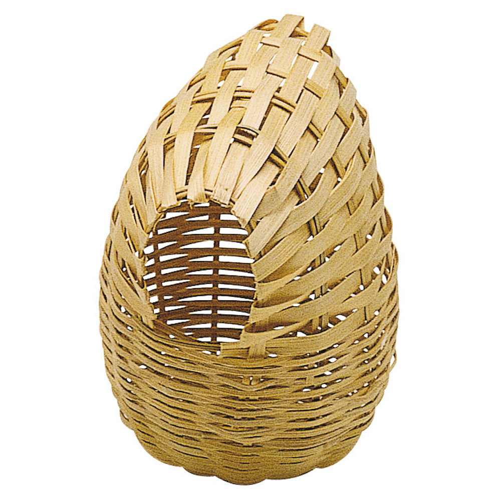 Ferplast Wicker Nest - Targa Pet Shop