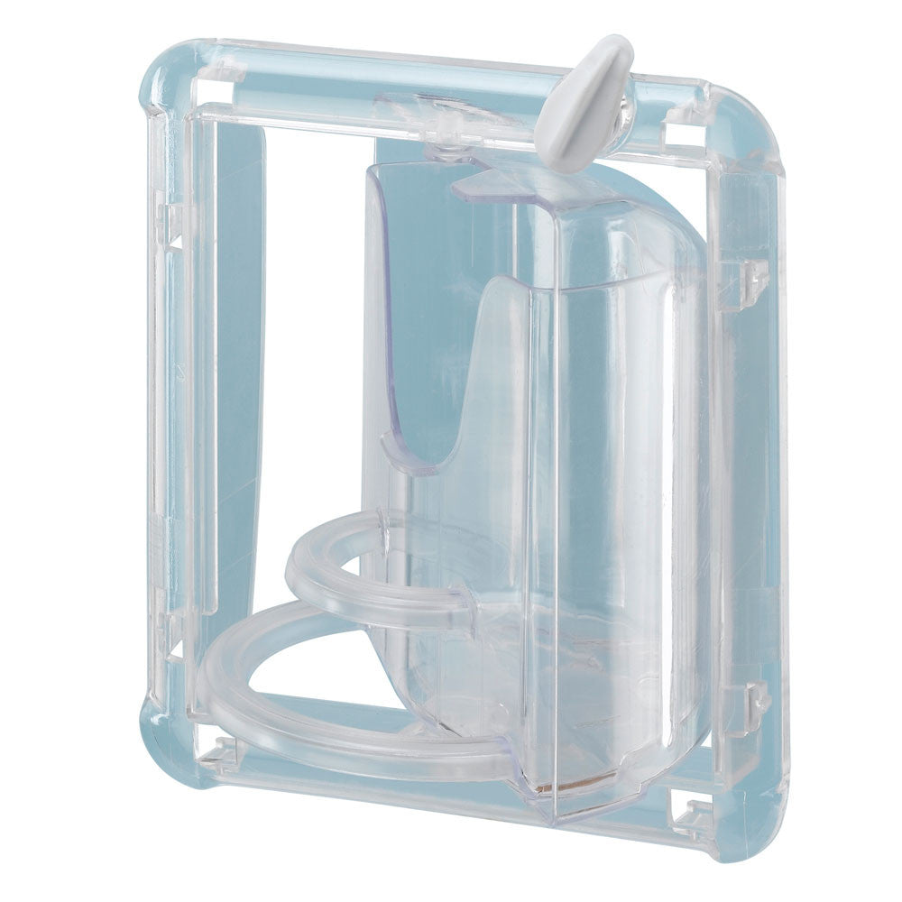 Ferplast Bird Feeder Brava - Targa Pet Shop