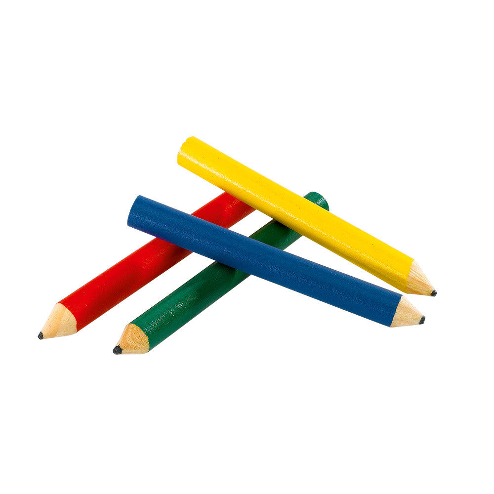 Ferplast PA 4753 - Targa Pet Shop