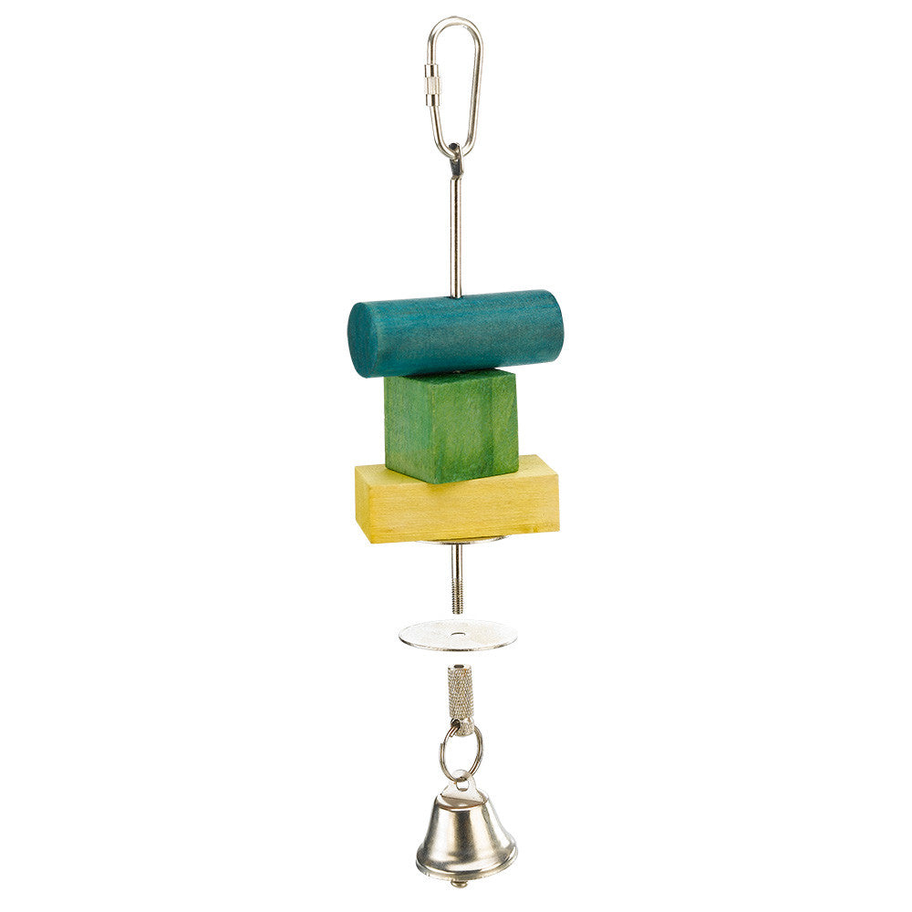 Ferplast PA 4761 - Targa Pet Shop