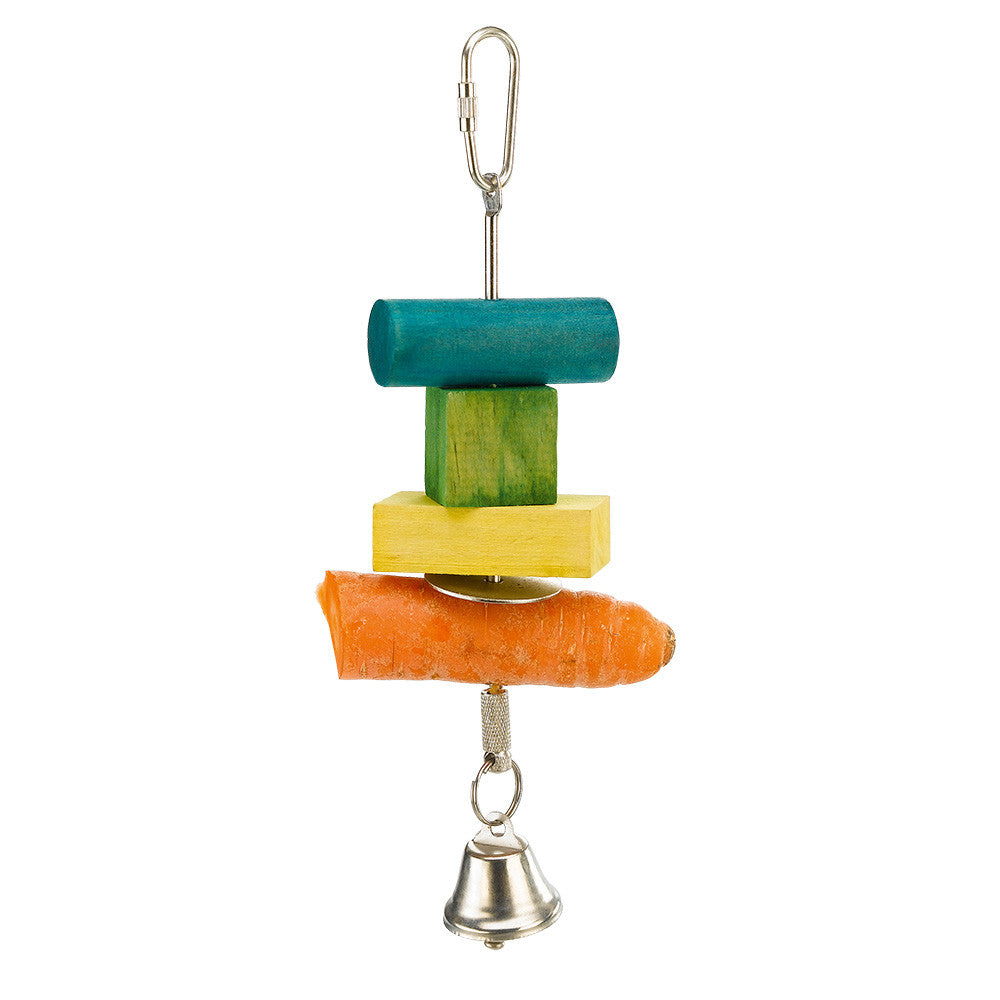 Ferplast PA 4761 - Targa Pet Shop