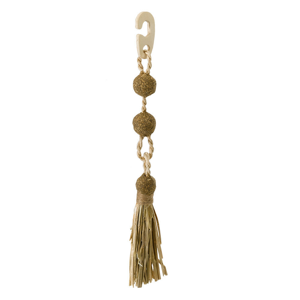 Ferplast PA 4762 - Targa Pet Shop