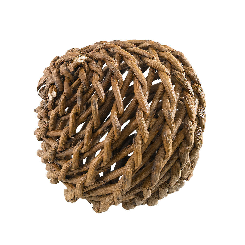 Ferplast PA 4780 - Targa Pet Shop