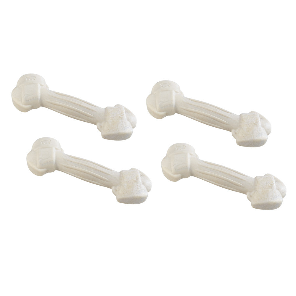 Ferplast Natural Chicken Bone - Targa Pet Shop