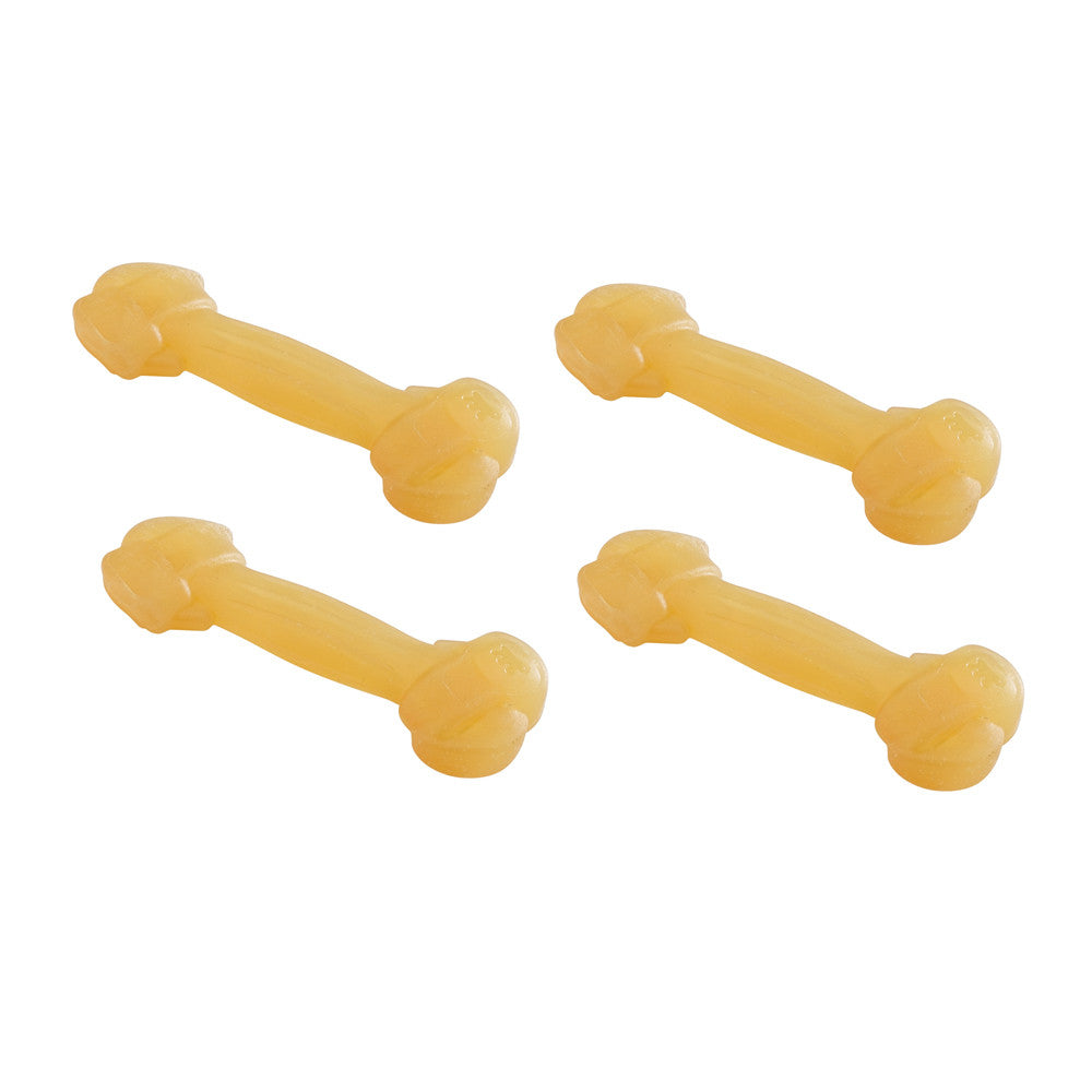 Ferplast Natural Cereal Bone - Targa Pet Shop
