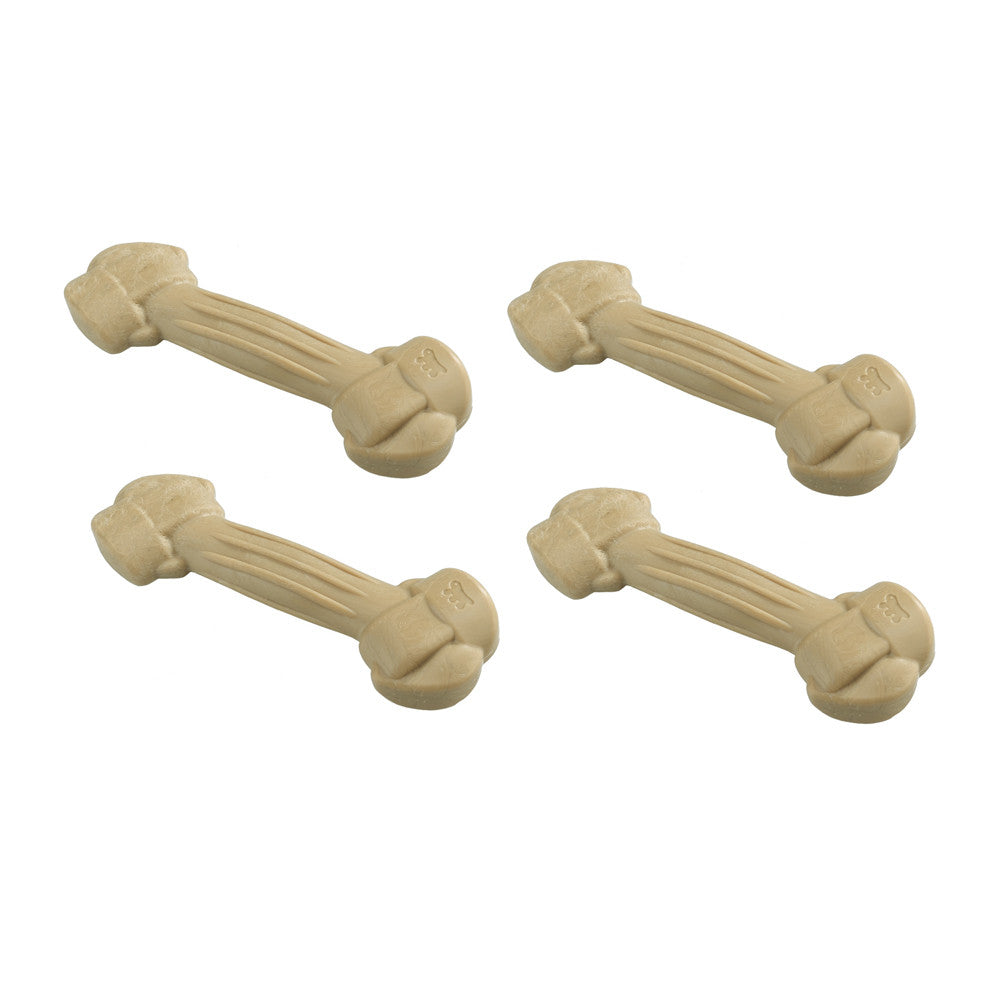 Ferplast Natural Lamb Bone - Targa Pet Shop
