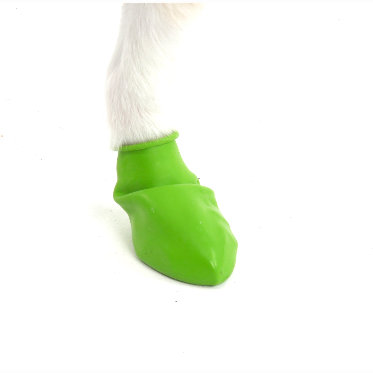 PAWZ Tiny Size Rubber Boots