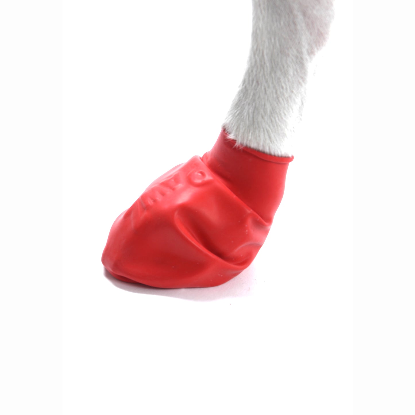PAWZ Small Size Rubber Boots