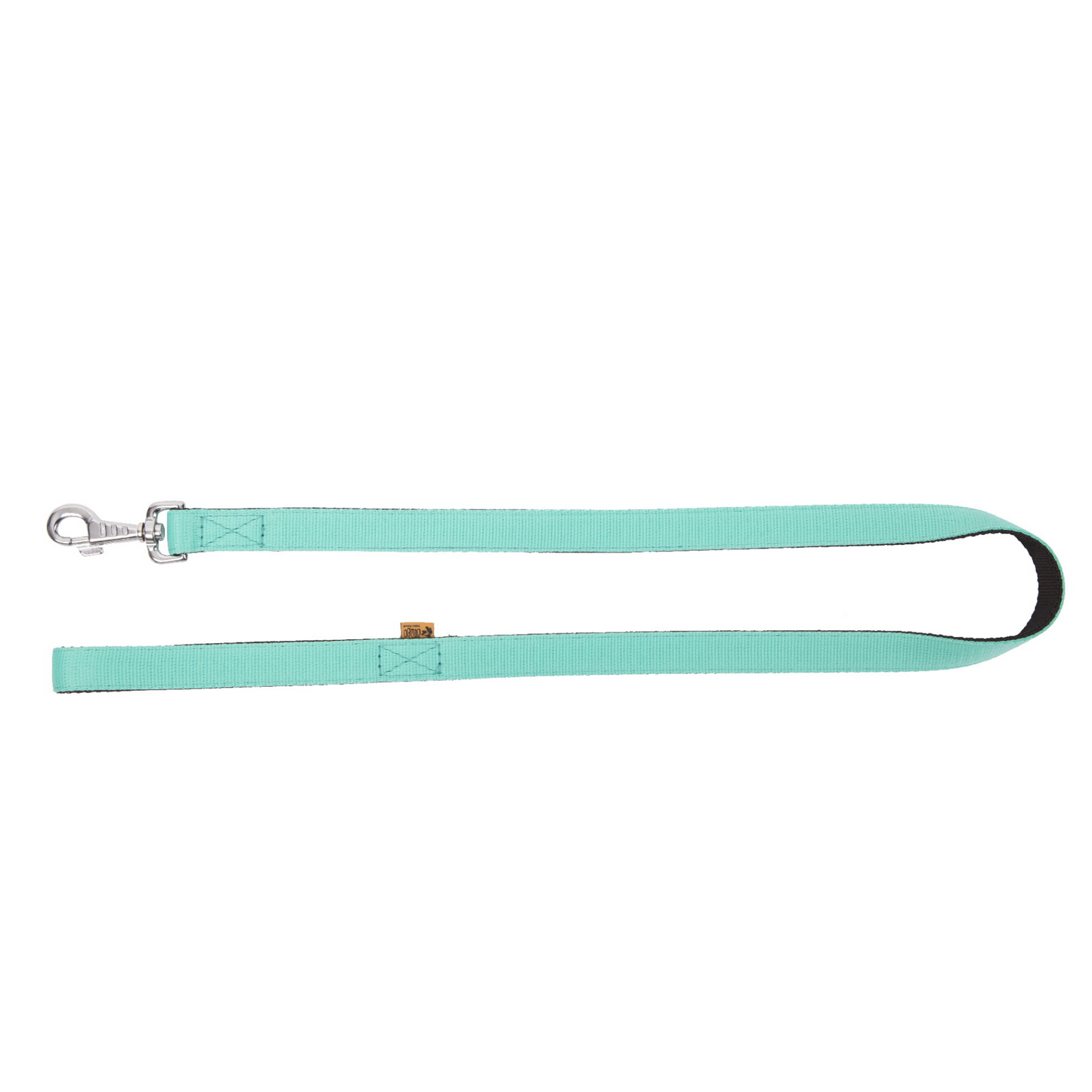 Dingo Energy Leash Mint