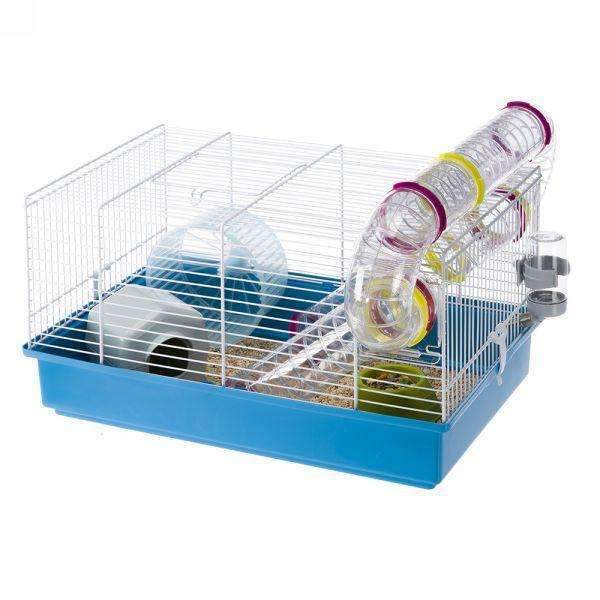 Ferplast Paula - Targa Pet Shop