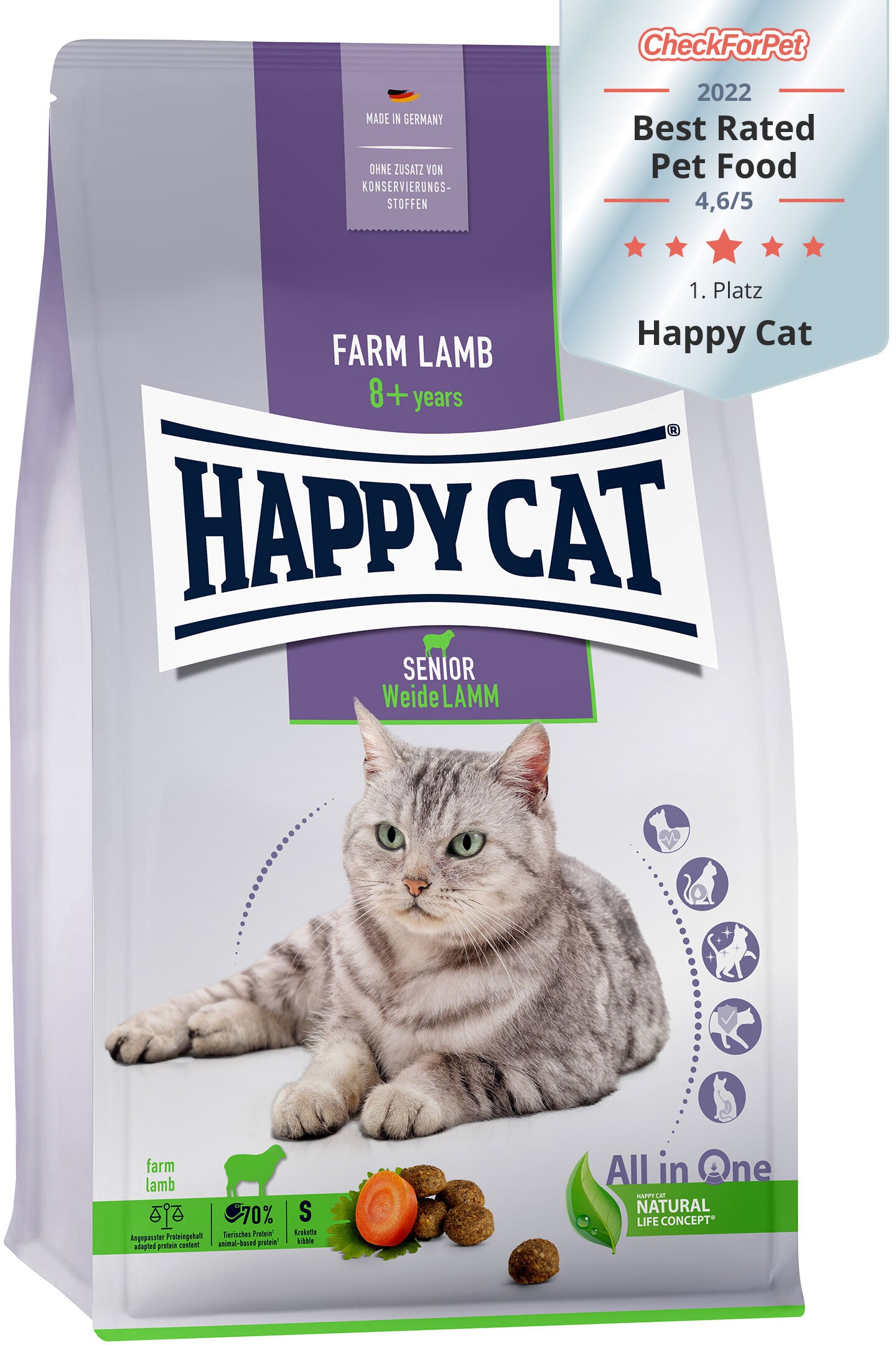Happy sale cat shop