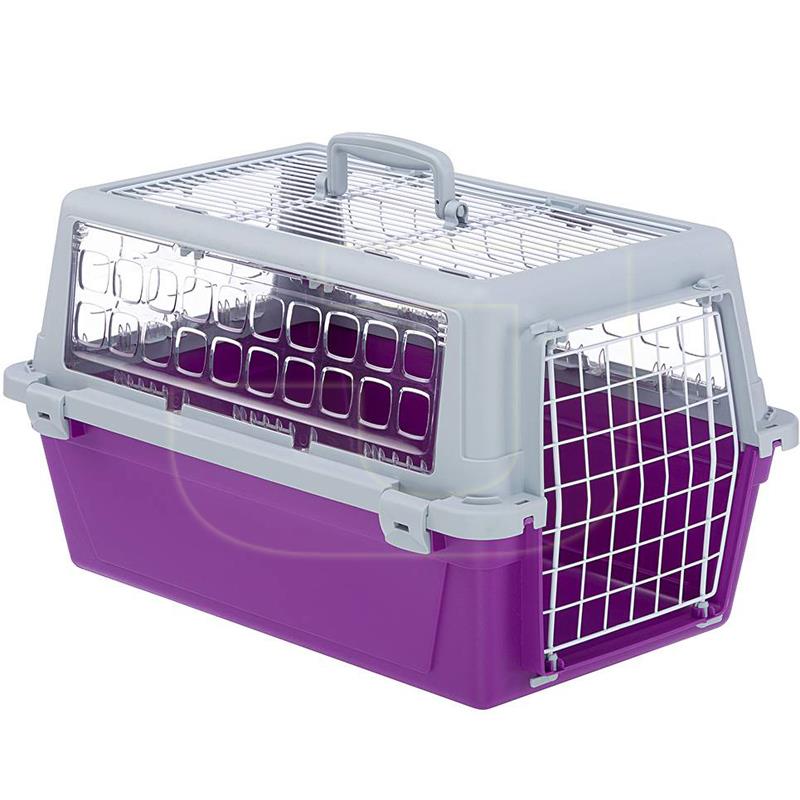 Ferplast Atlas Trendy Open - Targa Pet Shop