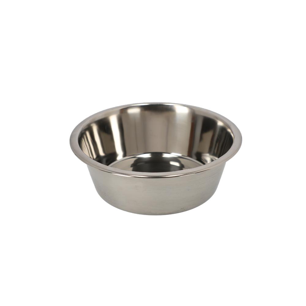 Dingo Stainless Steel Bowl.