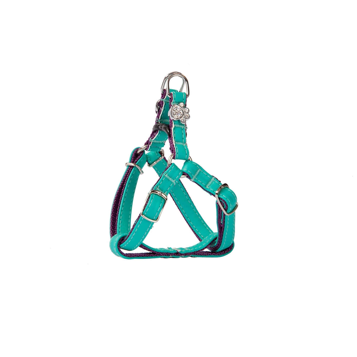 Dingo New York Harness