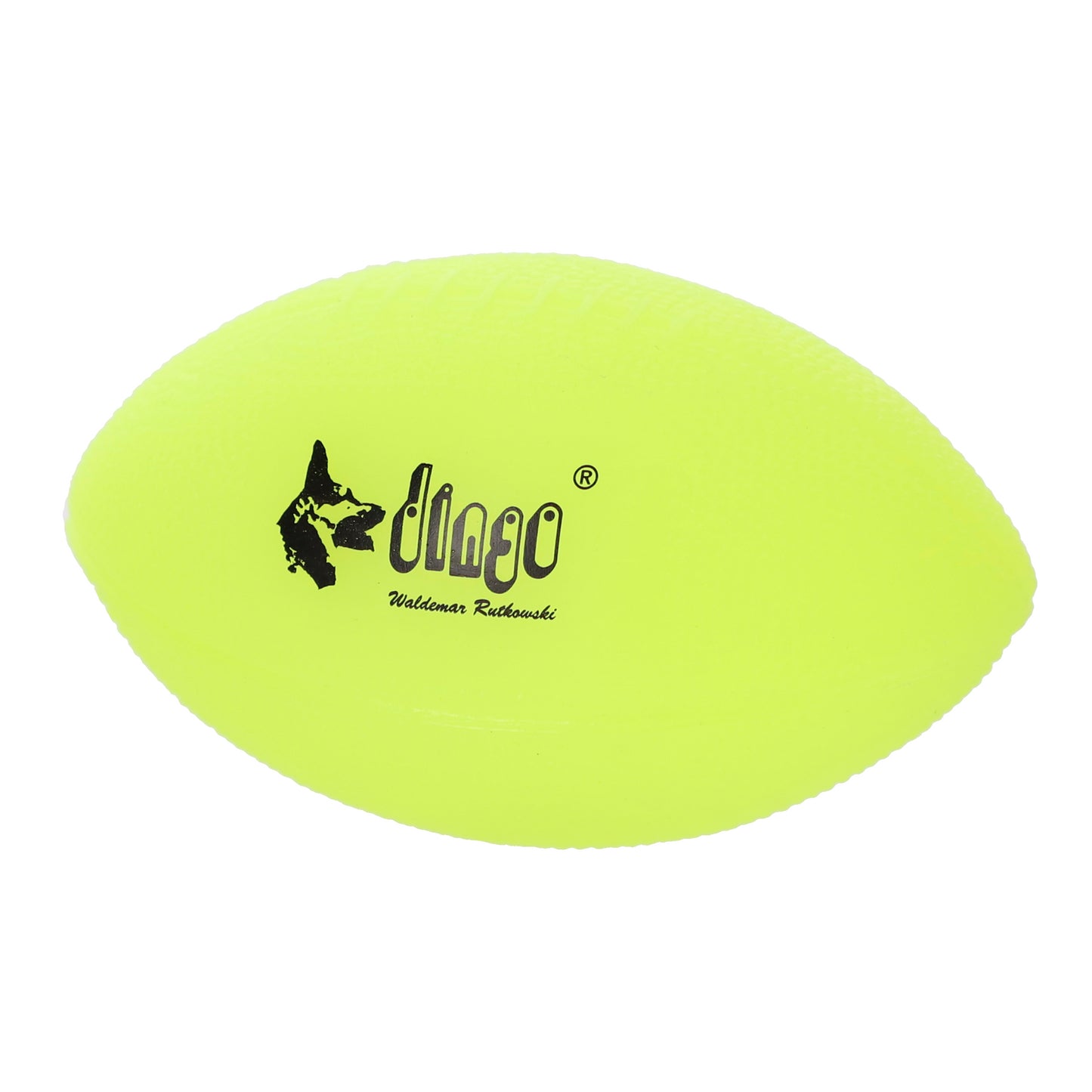 Dingo Glow In The Dark Ball