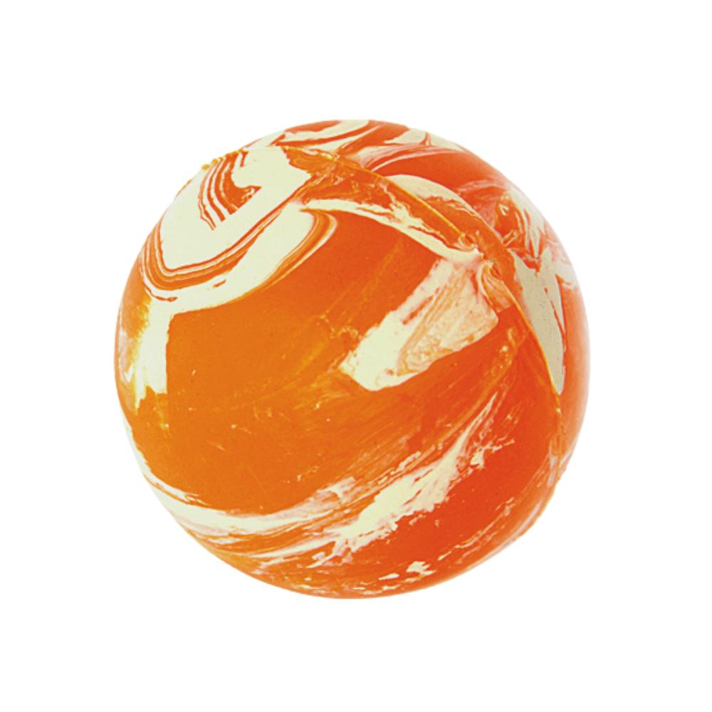 Dingo Hard Rubber Ball.