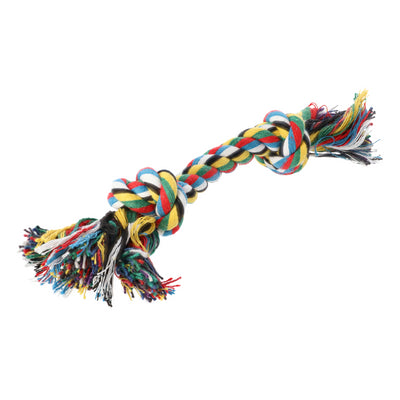 Dingo Colorful Rope