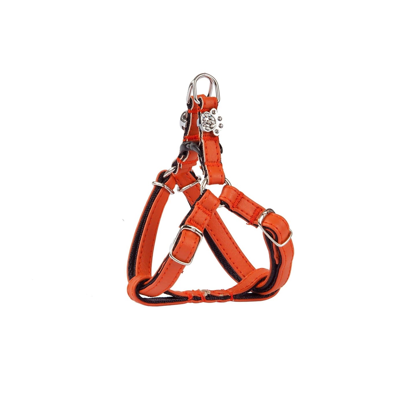 Dingo New York Harness.