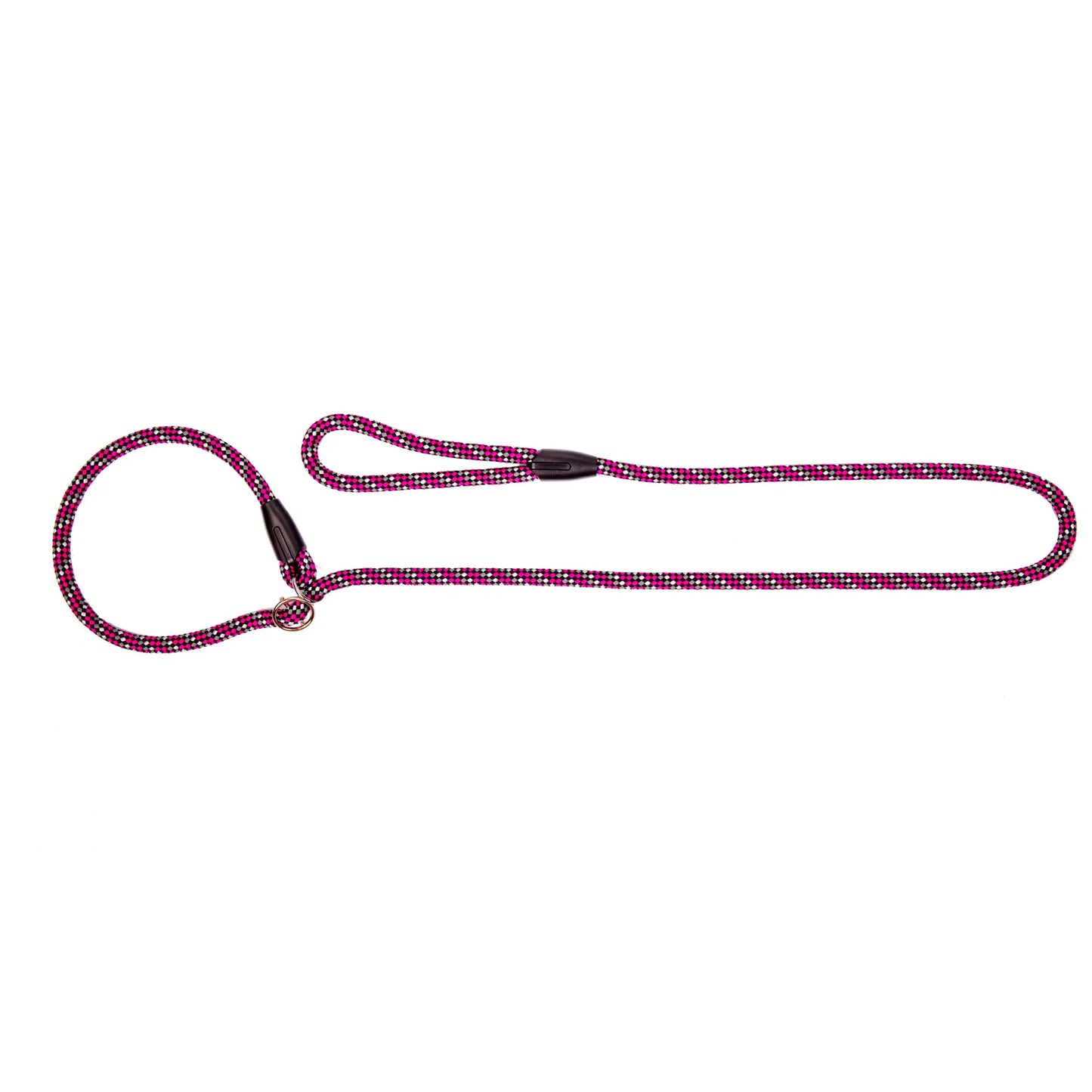 Dingo Magic Rope Leash