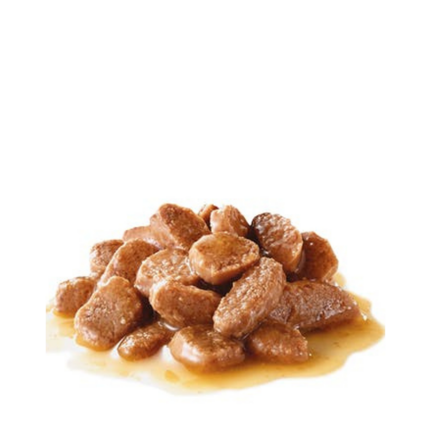 Royal Canin Cat Ultra Light Gravy
