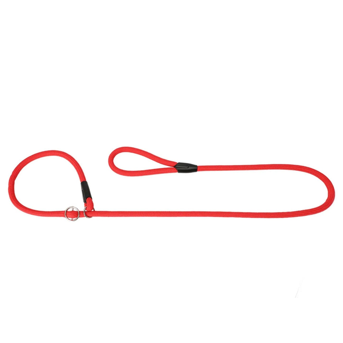 Dingo Snake Rope Leash.