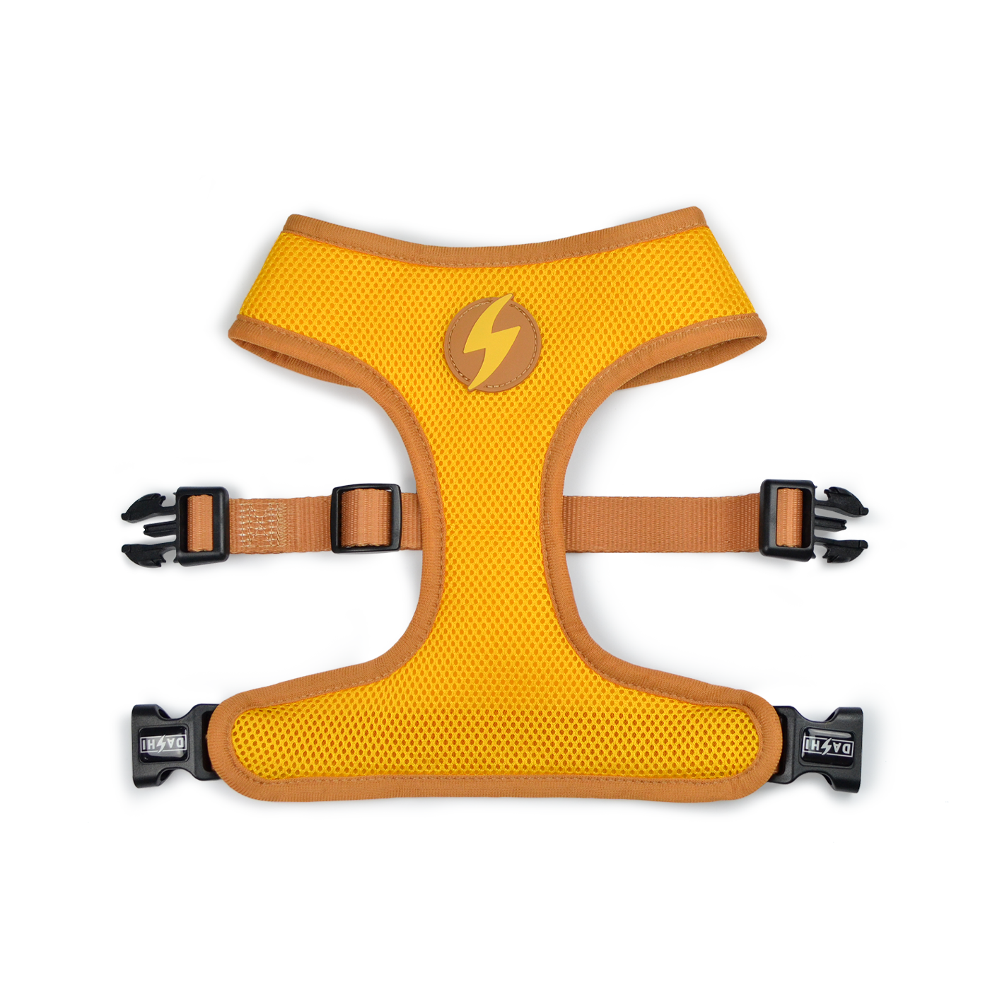 Dashi Snooze Neo Mesh Harness