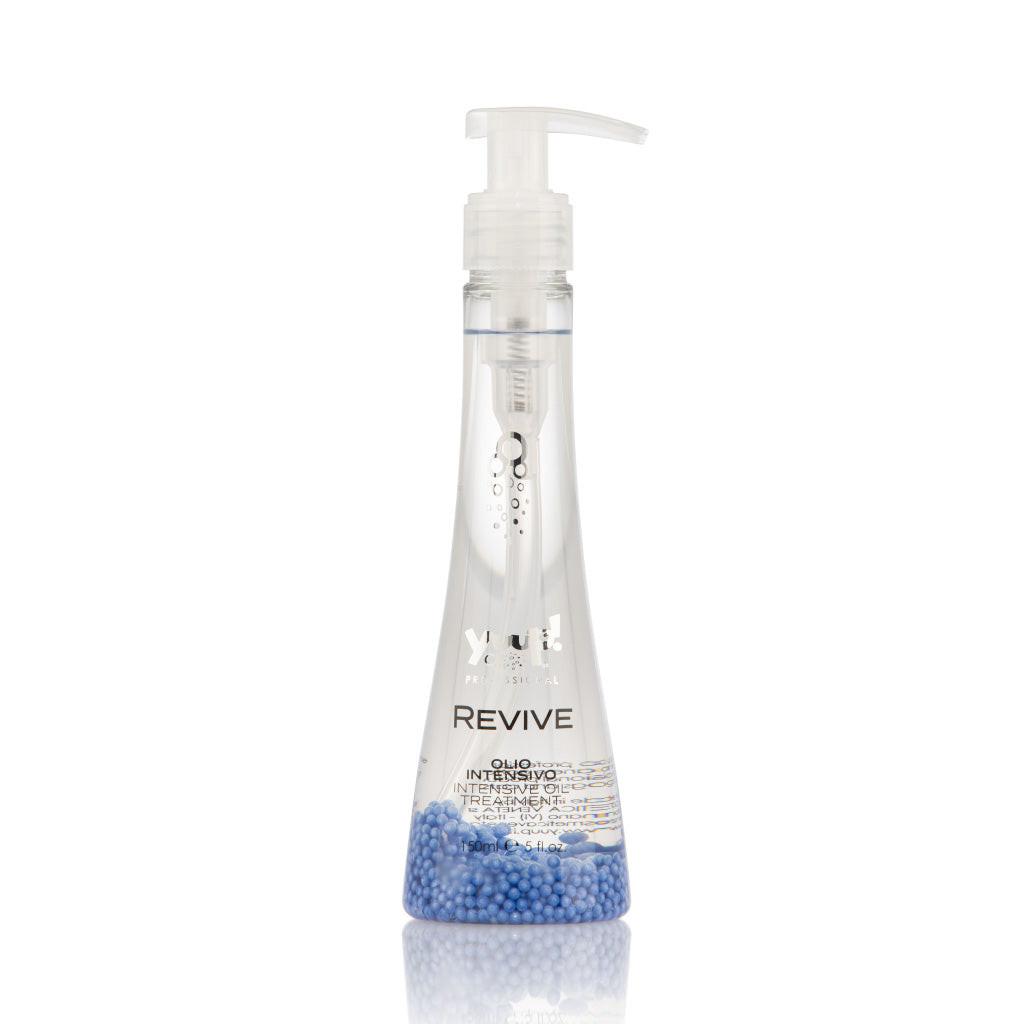 Yuup! Revive Intensive Oil.