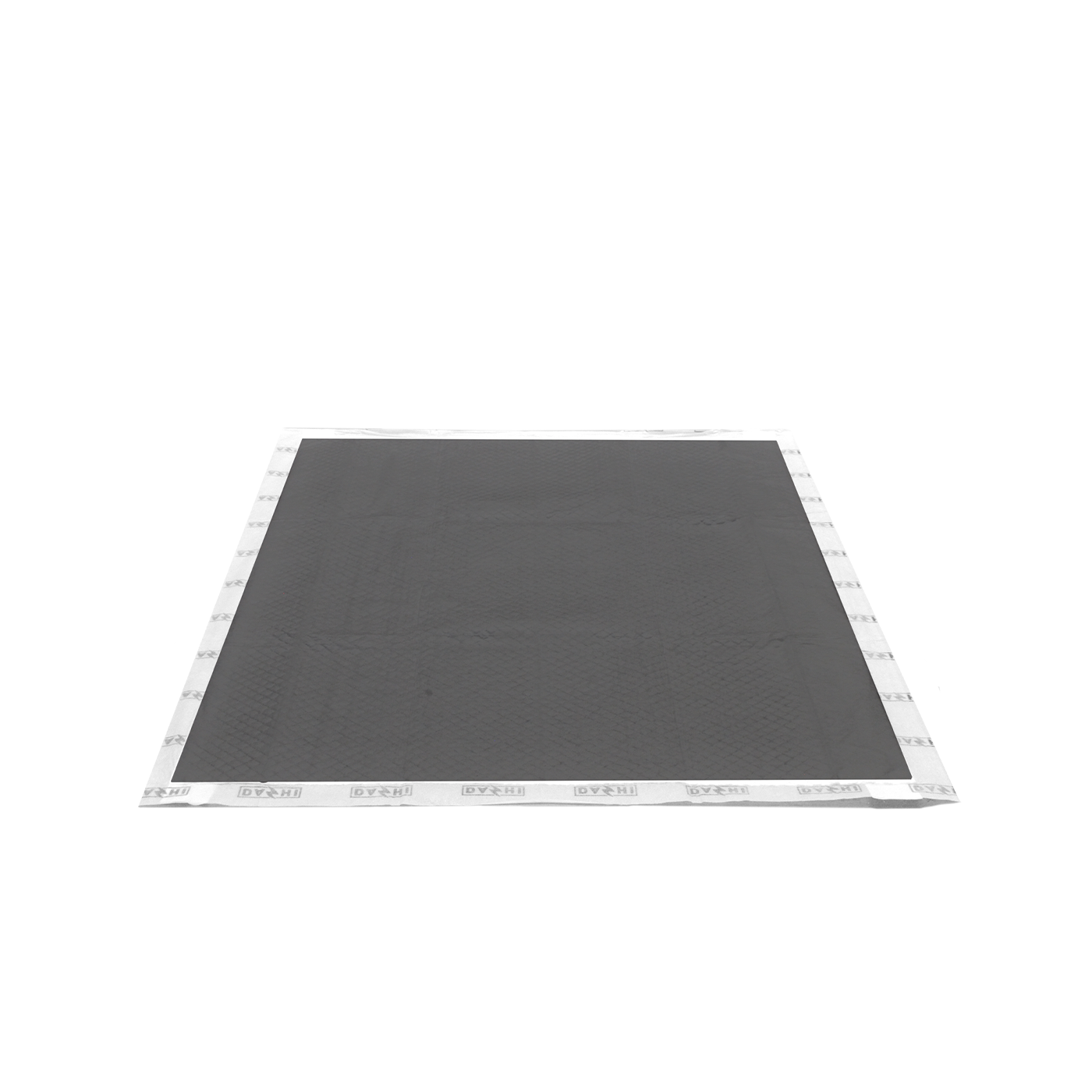 Dashi Bamboo Pad