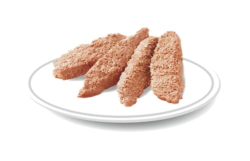 Royal Canin Exigent Wet Food